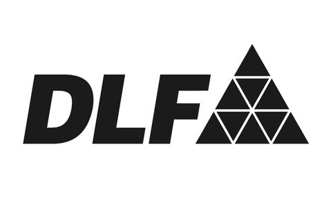 dlf india